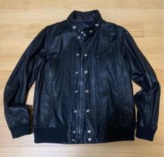 ソフネット ライダースジャケットの中古/新品通販【メルカリ】No.1 ...