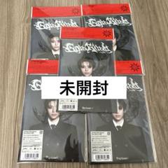 ＆TEAM YUMA トレカ 缶バッジ 人生4カット まとめ売り ＆TEAM YUMA トレカ 缶バッジ 人生4カット まとめ売り