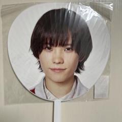 2025年最新】少年忍者 うちわの人気アイテム - メルカリ