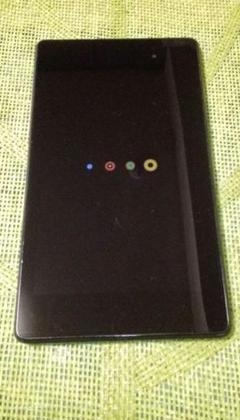 ASUS - simフリー ネクサス7  32GB 2013 LTE Amazon.co.jp: Nexus 7 2013 32GB Wi-Fi ブラウン : パソコン