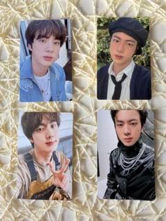 2025年最新】btS festa 2024 ジンの人気アイテム - メルカリ