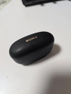 【ジャンク品】SONY WF-1000xm5 SONY ソニー/ワイヤレスイヤホン/WF-1000XM5/YY2963/Aランク/05