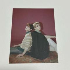 SEVENTEEN - SEVENTEEN セブチ エスクプス セミコロン セット seventeen エスクプス セット | Buy&Ship Australia