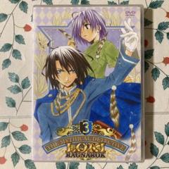 2025年最新】魔探偵ロキ dvdの人気アイテム - メルカリ