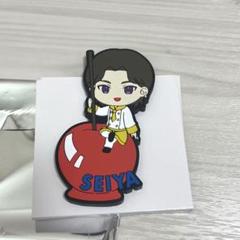 2025年最新】BUDDiiSグッズの人気アイテム - メルカリ