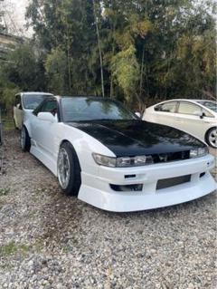 s15 シルビア　極上品　タービン　良品　ok s15 シルビア極上品タービン良品ok