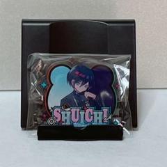 未使用　未開封　ダンガンロンパ 最原終一　まとめ売り 最原終一 グッズまとめ売り - メルカリ
