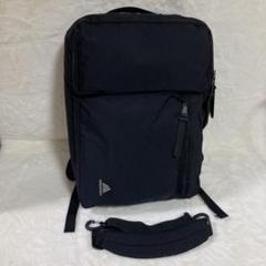 極美品 GREGORY グレゴリー リュック カバート オーバーナイト V3 極美品 GREGORY グレゴリー リュック カバート オーバーナイト