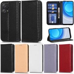Blackview A53 A53Pro 手帳型 ケース カバー