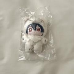 朔間零 30cm ぬい あんスタ 朔間零 30cm ぬい あんスタ