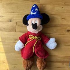 2025年最新】ディズニー ファンタジア 魔法使いの弟子