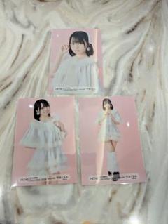 竹本くるみ 7種35枚 HKT48 生写真 netshop まとめ売り Amazon.co.jp: HKT48 竹本くるみ 生写真 netshop 5枚 2019年4月1