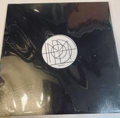 SAKSIT North Passage MIX 11th fact レコード