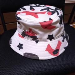 【未使用品】ヴィヴィアンウエストウッド CLOWN バケットハット グレー 2025年最新】Vivienne Westwood メンズ ハットの人気アイテム