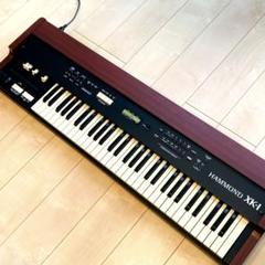 は自分にプチご褒美を m43061003044_1.jpg?1746584117 鍵盤楽器