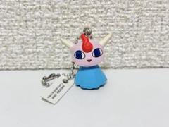 2025年最新】魔法 陣 グルグル ギップルの人気アイテム - メルカリ
