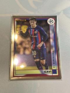 2025年最新】Barcelona toppsの人気アイテム - メルカリ