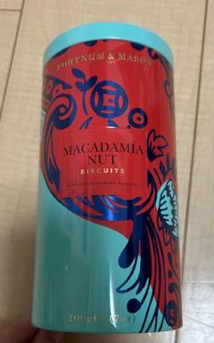 【空き缶】Fortnum & Mason　フォートナム&メイソン　缶　tin