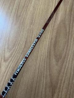 fenwick フェンウィックランカースティック 2055 P heddon fenwick フェンウィックランカースティック 2055 P heddon