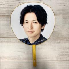 関ジャニ∞ SUPER EIGHT うちわ ペンライト ライブDVD