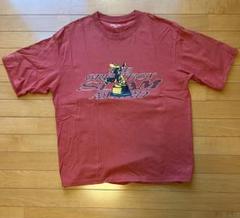 ユニクロ上野伸平コラボTシャツのサムネイル