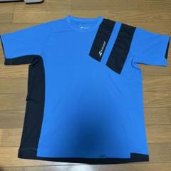 【美品】babolat ゲームウェア Lサイズ