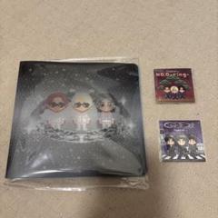 ナンバーアイグッズセット Amazon.co.jp: Number_i オリジナルペンライト 「Number_i LIVE