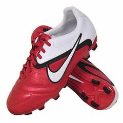 2025年最新】ctr360の人気アイテム - メルカリ
