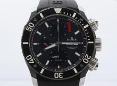 EDOX DAY DATE CLASS1 エドックス デイデイト ジャンク扱 2025年最新】エドックス クラス1の人気アイテム - メルカリ