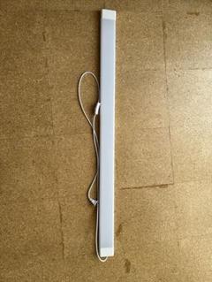 LED蛍光灯照明器具 ジャンク