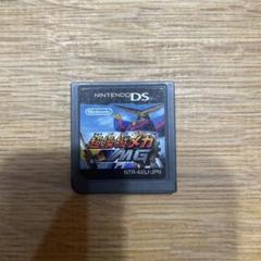 175 超操縦メカMG ds