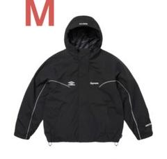 【希少】【美品】Supreme ✖︎アンブロウィンドブレーカー スニダンにも出品中 希少】【美品】Supreme ✖︎アンブロウィンドブレーカー