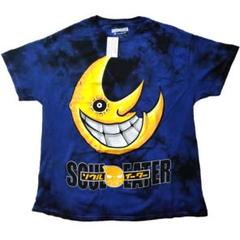 2025年最新】Soul eater tシャツの人気アイテム - メルカリ