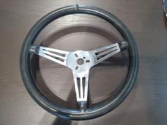 レスレストン ステアリング（自動車） | 車、バイク、自転車 の