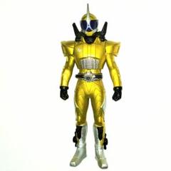 2025年最新】BANDAI 特撮の人気アイテム - メルカリ