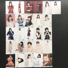 8182 Juice=Juice 稲場愛香 生写真 26枚セット 8182 Juice=Juice 稲場愛香 生写真 26枚セット - メルカリ