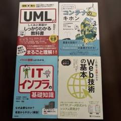 ビジネス書　まとめ売り 10万円相当早い者勝ち】ビジネス本 まとめ売り 35冊 起業家