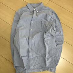 DENIM & SUPPLY RALPH LAUREN 長袖シャツ S