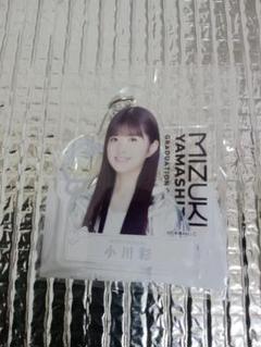 小川彩　アクリルスタンド　６種セット 2025年最新】小川彩 アクスタの人気アイテム - メルカリ