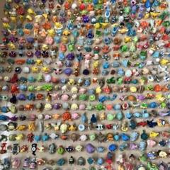 2025年最新】ポケモン 指人形 まとめ売りの人気アイテム - メルカリ