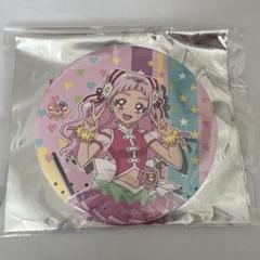 2025年最新】野乃はな プリキュアの人気アイテム - メルカリ