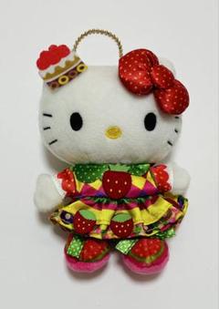 美品 けろっぴ ミラクルギフトパレード ぬいぐるみ ボール