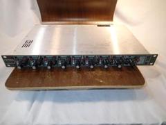 hf250404-001A5 JDK AUDIO MODEL 8MX2 難あり JDK AUDIO 8MX2 送料無料 | Sound House