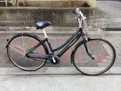 ✨新品未使用✨ 25年モデル アルベルト 純正 フロントLEDライト BRIDGESTONE - ✨新品未使用✨ 25年モデル アルベルト 純正