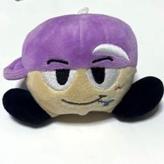 2025年最新】ヤツ ぬいぐるみ 濵田の人気アイテム - メルカリ