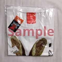 ☆☆☆新品未開封☆小沢健二☆うさぎ☆Tシャツ☆白☆Sサイズ☆☆☆ 2025年最新】小沢健二 うさぎの人気アイテム - メルカリ