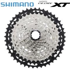 Shimano DEORE XT 前後ホイール26㌅ローター付(未使用) 2025年最新】DEORE XT ハブの人気アイテム - メルカリ