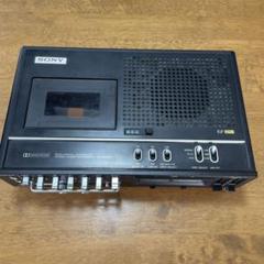 一番人気物 m43072015923_1.jpg?1714359277 ポータブルプレーヤー