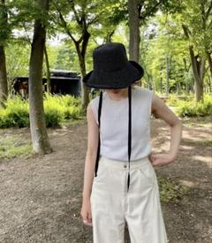 2025年最新】orient millineryの人気アイテム - メルカリ