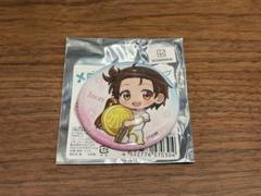 2025年最新】結束いのりの人気アイテム - メルカリ